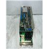 Image 2 : Okuma #BLII-D 50A Drive Ver 3.1