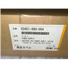 Image 2 : New? Okuma #E0451-680-004 Power Supply
