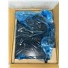 Image 3 : New? Okuma #E0451-680-004 Power Supply