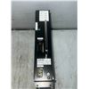 Image 4 : New? Okuma #E0451-680-004 Power Supply