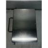 Image 5 : New? Okuma #E0451-680-004 Power Supply
