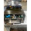 Image 2 : Okuma #D-22 Ver. 1.6 VACIII Spindle Drive Unit