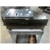 Image 3 : Okuma #D-22 Ver. 1.6 VACIII Spindle Drive Unit