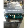 Image 4 : Okuma #D-22 Ver. 1.6 VACIII Spindle Drive Unit