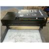 Image 5 : Okuma #D-22 Ver. 1.6 VACIII Spindle Drive Unit