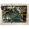 Image 2 : OKUMA MPN7000 M-S PANEL E0105-566-103-3