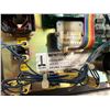 Image 3 : OKUMA MPN7000 M-S PANEL E0105-566-103-3