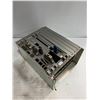 Image 1 : Okuma E7191-00U-004 Rack w/Power Supply & Boards