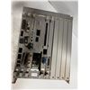 Image 2 : Okuma E7191-00U-004 Rack w/Power Supply & Boards