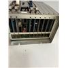 Image 3 : Okuma E7191-00U-004 Rack w/Power Supply & Boards
