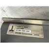 Image 4 : Okuma E7191-00U-004 Rack w/Power Supply & Boards