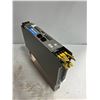 Image 1 : Okuma MIV0103-1B5 Servo Drive