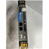 Image 2 : Okuma MIV0103-1B5 Servo Drive