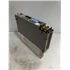 Image 3 : Okuma MIV0103-1B5 Servo Drive