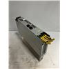 Image 1 : Okuma MIV0303-1B5 Servo Drive