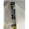 Image 2 : Okuma MIV0303-1B5 Servo Drive