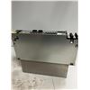 Image 3 : Okuma MIV0303-1B5 Servo Drive