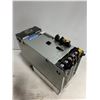 Image 1 : Okuma MIV22-3-V5 Spindle Drive