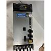 Image 2 : Okuma MIV22-3-V5 Spindle Drive