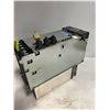 Image 3 : Okuma MIV22-3-V5 Spindle Drive