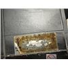 Image 5 : (2) Okuma BL-MC150J-20S Servo Motor