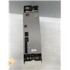 Image 2 : Okuma MPR10 Power Supply