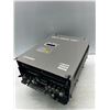 Image 1 : Okuma MIP11 Spindle Drive Unit