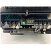 Image 2 : Okuma MIP11 Spindle Drive Unit
