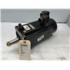 Image 1 : Okuma Servo Motor *Tag Hard to Read*