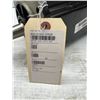 Image 2 : Okuma Servo Motor *Tag Hard to Read*