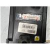 Image 3 : Okuma Servo Motor *Tag Hard to Read*