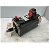 Image 1 : Okuma BL-MC75E-20TB AC Servo Motor
