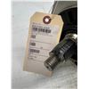 Image 2 : Okuma BL-MC75E-20TB AC Servo Motor