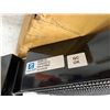 Image 2 : Man Zai MZBV22 120933072 OA-070MA Part