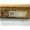 Image 3 : Man Zai MZBV22 120933072 OA-070MA Part