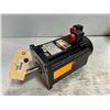 Image 1 : Okuma BL-MC200E-12SB AC Servo Motor