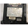 Image 2 : Okuma BL-MC200E-12SB AC Servo Motor