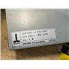 Image 2 : Okuma 1911-2301-160-055 Floppy Drive