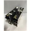 Image 1 : Lot of (2) Okuma Power Supplies