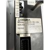 Image 2 : Lot of (2) Okuma Power Supplies