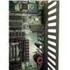 Image 2 : Lot of (3) Okuma Circuit Boards