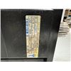 Image 2 : (2) Okuma BL-ME80J-40TN-A Servo Motor