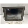 Image 1 : Okuma E0231-951-002 Operator Screen