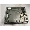 Image 2 : Okuma E0231-951-002 Operator Screen