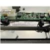 Image 3 : Okuma E0231-951-002 Operator Screen