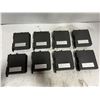 Image 1 : (8) Okuma A911-3051 Input Module