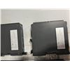 Image 2 : (8) Okuma A911-3051 Input Module