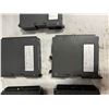 Image 2 : (7) Okuma A911-3053 Input Module