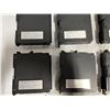 Image 3 : (7) Okuma A911-3053 Input Module