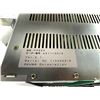 Image 2 : Okuma A911-7072 Rack